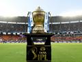 IPL 2023: Chennai to host Qualifier 1, Eliminator; Ahmedabad to stage Qualifier 2, final - Hindi News | IPL 2023: Chennai to host Qualifier 1, Eliminator; Ahmedabad to stage Qualifier 2, final | Latest cricket News at Lokmattimes.com