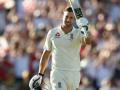 Worried England call up batsman Malan for third Test - Hindi News | Worried England call up batsman Malan for third Test | Latest cricket News at Lokmattimes.com