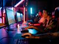 India now has over 396 mn gamers, 2nd largest in world - Hindi News | India now has over 396 mn gamers, 2nd largest in world | Latest technology News at Lokmattimes.com