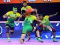 PKL 8: Focus on Patna Pirates, Dabang Delhi and Bengal Warriors on triple-header Sunday - Hindi News | PKL 8: Focus on Patna Pirates, Dabang Delhi and Bengal Warriors on triple-header Sunday | Latest other-sports News at Lokmattimes.com