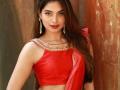 Tanya Hope glad her Tamil film 'Thadam' being remade in Hindi - Hindi News | Tanya Hope glad her Tamil film 'Thadam' being remade in Hindi | Latest entertainment News at Lokmattimes.com