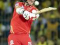 IPL 2023: Sam Curran couldn't execute what he needed to, says Simon Doull - Hindi News | IPL 2023: Sam Curran couldn't execute what he needed to, says Simon Doull | Latest cricket News at Lokmattimes.com