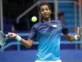 Ramanathan reaches final of Eckental Challenger tennis - Hindi News | Ramanathan reaches final of Eckental Challenger tennis | Latest tennis News at Lokmattimes.com