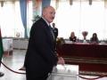 Belarus state TV staff join protests - Hindi News | Belarus state TV staff join protests | Latest international News at Lokmattimes.com
