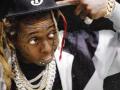 Former private chef sues Lil Wayne, asks for $500K in damages - Hindi News | Former private chef sues Lil Wayne, asks for $500K in damages | Latest entertainment News at Lokmattimes.com