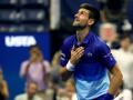 With Zverev flying high, Djokovic's dominance could be tested next year - Hindi News | With Zverev flying high, Djokovic's dominance could be tested next year | Latest tennis News at Lokmattimes.com