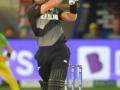 T20 World Cup: Glenn Phillips' brilliant century helps New Zealand post 167/7 - Hindi News | T20 World Cup: Glenn Phillips' brilliant century helps New Zealand post 167/7 | Latest cricket News at Lokmattimes.com