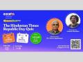 India's biggest online school quiz - "The Class Act" to be commenced - Hindi News | India's biggest online school quiz - "The Class Act" to be commenced | Latest business News at Lokmattimes.com