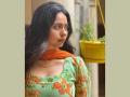 Soundarya Sharma stuns her fans with her daring performance in Raktanchal-2 - Hindi News | Soundarya Sharma stuns her fans with her daring performance in Raktanchal-2 | Latest business News at Lokmattimes.com