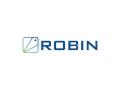 STL and Robin.io announce strategic collaboration to deliver core technologies to empower 5G Stacks for Enterprises and Cloud Service Providers - Hindi News | STL and Robin.io announce strategic collaboration to deliver core technologies to empower 5G Stacks for Enterprises and Cloud Service Providers | Latest business News at Lokmattimes.com