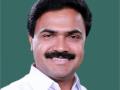 Jose Mani's alliance with LDF may get wife a RS seat ticket - Hindi News | Jose Mani's alliance with LDF may get wife a RS seat ticket | Latest politics News at Lokmattimes.com