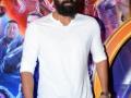 Rana Daggubati joins Pawan Kalyan in Telugu remake of 'Ayyappanum Koshiyum' - Hindi News | Rana Daggubati joins Pawan Kalyan in Telugu remake of 'Ayyappanum Koshiyum' | Latest lifestyle News at Lokmattimes.com