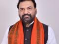BJP slams Bihar CM after sub-inspector's murder in Samastipur dist - Hindi News | BJP slams Bihar CM after sub-inspector's murder in Samastipur dist | Latest politics News at Lokmattimes.com