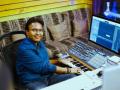 Melody Man: D Imman completes 20 years in music industry - Hindi News | Melody Man: D Imman completes 20 years in music industry | Latest entertainment News at Lokmattimes.com