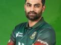 Tamim Iqbal confident of recovering in time for Bangladesh’s campaign in World Cup - Hindi News | Tamim Iqbal confident of recovering in time for Bangladesh’s campaign in World Cup | Latest cricket News at Lokmattimes.com
