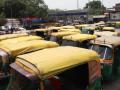 Delhi govt revises auto-rickshaw, taxi fares, new fares to be notified soon - Hindi News | Delhi govt revises auto-rickshaw, taxi fares, new fares to be notified soon | Latest politics News at Lokmattimes.com
