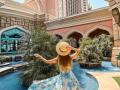 Spend the Holi weekend at Atlantis The Palm - Hindi News | Spend the Holi weekend at Atlantis The Palm | Latest lifestyle News at Lokmattimes.com