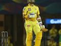 IPL 2022: Uthappa, Dube help CSK post 210/7 against Lucknow Super Giants - Hindi News | IPL 2022: Uthappa, Dube help CSK post 210/7 against Lucknow Super Giants | Latest cricket News at Lokmattimes.com