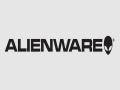 Alienware's 14-inch X14 gaming laptop now available - Hindi News | Alienware's 14-inch X14 gaming laptop now available | Latest technology News at Lokmattimes.com