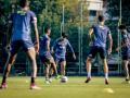 ISL 2022-23: Four home matches will be crucial, says skipper Anirudh Thapa as Chennaiyin face ATKMB - Hindi News | ISL 2022-23: Four home matches will be crucial, says skipper Anirudh Thapa as Chennaiyin face ATKMB | Latest football News at Lokmattimes.com