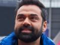 Abhay Deol proud to have worked with children, coaches for 'Jungle Cry' - Hindi News | Abhay Deol proud to have worked with children, coaches for 'Jungle Cry' | Latest entertainment News at Lokmattimes.com