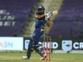 Good to have guys who can exploit the conditions: Rohit - Hindi News | Good to have guys who can exploit the conditions: Rohit | Latest cricket News at Lokmattimes.com