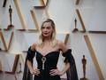 Margot Robbie didn't know Zack Snyder killed off Harley Quinn - Hindi News | Margot Robbie didn't know Zack Snyder killed off Harley Quinn | Latest lifestyle News at Lokmattimes.com