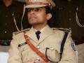 Bihar cop freed from quarantine, must go home by Saturday - Hindi News | Bihar cop freed from quarantine, must go home by Saturday | Latest entertainment News at Lokmattimes.com