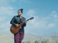 Jubin Nautiyal, Payal Dev ready with new track 'Dil chahte ho' - Hindi News | Jubin Nautiyal, Payal Dev ready with new track 'Dil chahte ho' | Latest lifestyle News at Lokmattimes.com
