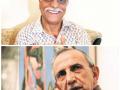 Veteran actor K.K. Raina remembers his guru and theatre genius Ebrahim Alkazi - Hindi News | Veteran actor K.K. Raina remembers his guru and theatre genius Ebrahim Alkazi | Latest entertainment News at Lokmattimes.com