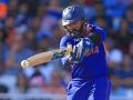 It is going to be an uphill task for India, says Dinesh Karthik on WTC final qualification - Hindi News | It is going to be an uphill task for India, says Dinesh Karthik on WTC final qualification | Latest cricket News at Lokmattimes.com