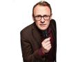 British comedian Sean Lock passes away at 58 - Hindi News | British comedian Sean Lock passes away at 58 | Latest entertainment News at Lokmattimes.com