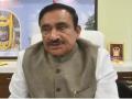 Politics in poll-bound MP heats up over Dalit’s murder in Sagar - Hindi News | Politics in poll-bound MP heats up over Dalit’s murder in Sagar | Latest politics News at Lokmattimes.com