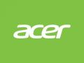 Acer India elevates Sudhir Goel as Chief Business Officer - Hindi News | Acer India elevates Sudhir Goel as Chief Business Officer | Latest technology News at Lokmattimes.com