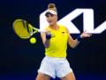 United Cup: Pigossi beats Eikeri to clinch win for Brazil over Norway - Hindi News | United Cup: Pigossi beats Eikeri to clinch win for Brazil over Norway | Latest tennis News at Lokmattimes.com