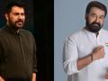 'Unparalleled forever', Mohanlal & Mammootty condole death of Lata Mangeshkar - Hindi News | 'Unparalleled forever', Mohanlal & Mammootty condole death of Lata Mangeshkar | Latest entertainment News at Lokmattimes.com