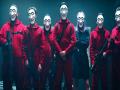 'Money Heist: Korea - Joint Economic Area': Makers unveil new trailer, premiere date out - Hindi News | 'Money Heist: Korea - Joint Economic Area': Makers unveil new trailer, premiere date out | Latest entertainment News at Lokmattimes.com