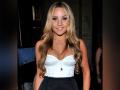 Amanda Bynes has her parents' support to end conservatorship - Hindi News | Amanda Bynes has her parents' support to end conservatorship | Latest entertainment News at Lokmattimes.com