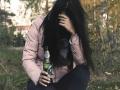 Alcoholism is linked to brain pathways, suggests study - Hindi News | Alcoholism is linked to brain pathways, suggests study | Latest lifestyle News at Lokmattimes.com