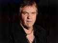 'Bat Out Of Hell' singer Meat Loaf dies at 74 - Hindi News | 'Bat Out Of Hell' singer Meat Loaf dies at 74 | Latest entertainment News at Lokmattimes.com