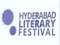 Hyderabad Literary festival to be held virtually from Jan 28; UK is guest nation - Hindi News | Hyderabad Literary festival to be held virtually from Jan 28; UK is guest nation | Latest national News at Lokmattimes.com