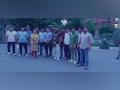 Delhi Police arrests two wanted criminals of 'Namaste Gang' from Shahdara - Hindi News | Delhi Police arrests two wanted criminals of 'Namaste Gang' from Shahdara | Latest national News at Lokmattimes.com