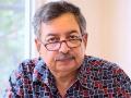 Veteran journalist Vinod Dua passes away at 67 - Hindi News | Veteran journalist Vinod Dua passes away at 67 | Latest entertainment News at Lokmattimes.com