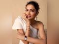 Deepika Padukone signs her second Hollywood film - Hindi News | Deepika Padukone signs her second Hollywood film | Latest entertainment News at Lokmattimes.com