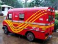 India Post delivers 2,000 tonnes of medicines, equipment amid lockdown - Hindi News | India Post delivers 2,000 tonnes of medicines, equipment amid lockdown | Latest business News at Lokmattimes.com