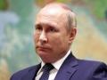 Putin has less than 2 years to live as he suffers from multiple 'grave' illnesses: Ukrainian intelligence chief - Hindi News | Putin has less than 2 years to live as he suffers from multiple 'grave' illnesses: Ukrainian intelligence chief | Latest international News at Lokmattimes.com