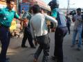 Rights body flags arrest of four individuals in Bangladesh over social media posts - Hindi News | Rights body flags arrest of four individuals in Bangladesh over social media posts | Latest international News at Lokmattimes.com