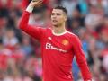Cristiano Ronaldo could make shock Real Madrid return: Reports - Hindi News | Cristiano Ronaldo could make shock Real Madrid return: Reports | Latest football News at Lokmattimes.com