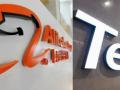 China to take 'golden shares' in two of its biggest tech firms Alibaba and Tencent - Hindi News | China to take 'golden shares' in two of its biggest tech firms Alibaba and Tencent | Latest politics News at Lokmattimes.com
