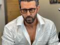 Days after 'boycott' row, Hrithik in trouble again over Zomato's Mahakal ad - Hindi News | Days after 'boycott' row, Hrithik in trouble again over Zomato's Mahakal ad | Latest entertainment News at Lokmattimes.com